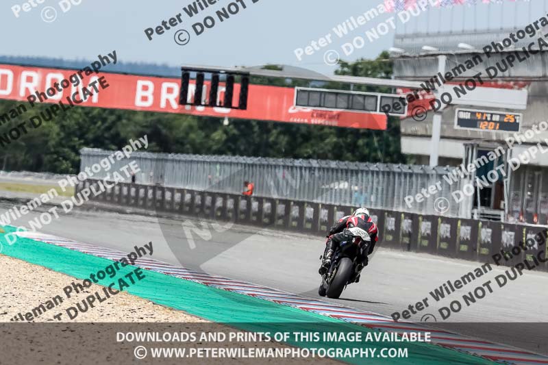 15 to 17th july 2013;Brno;event digital images;motorbikes;no limits;peter wileman photography;trackday;trackday digital images